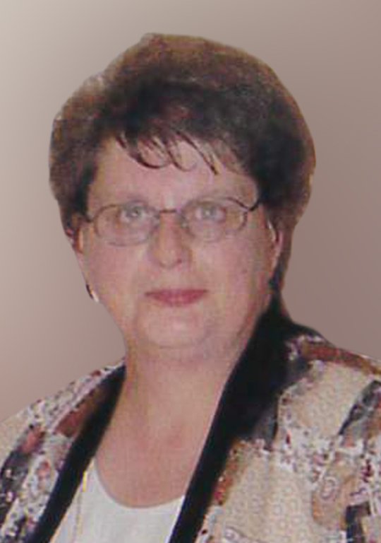 Janice Baranowski