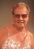 Jacquelin Rose Boyd