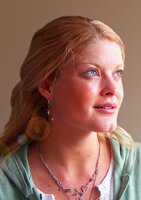 Kimberley Therese Sullivan