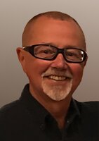 George  Garbovan III