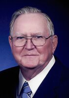 Ernest A. Thewes