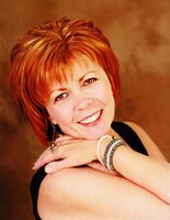 Kathy Ann Sexton