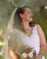 Stephanie Sue Morales