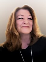 Angelea  Byrd