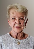 Sandra L. Laughlin