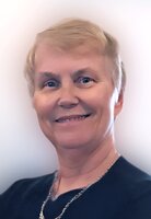 Margaret L. Gyolai