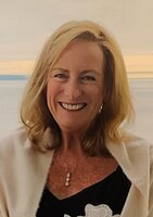 Mary Ellen Lazuka