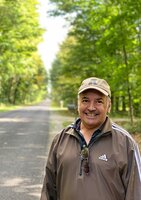 William  "Bill" F. Havican Jr.