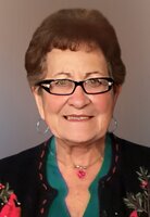 Catherine M. Rotondo