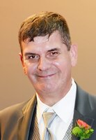 Daniel R. Mowers