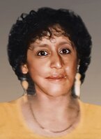 Beatriz Angela Nightingale