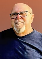Robert J. Kaspert