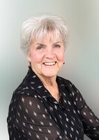 Mary L. Dziurgot