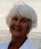 Mary H. Barch