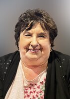Mary V. Kolaroff