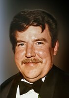 Richard  Adkins