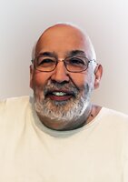 Joseph George Cantu