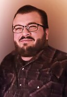 Randy Mitchell Lancina