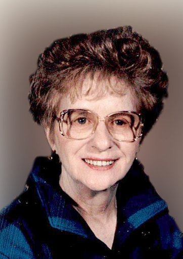 Phyllis Csatari