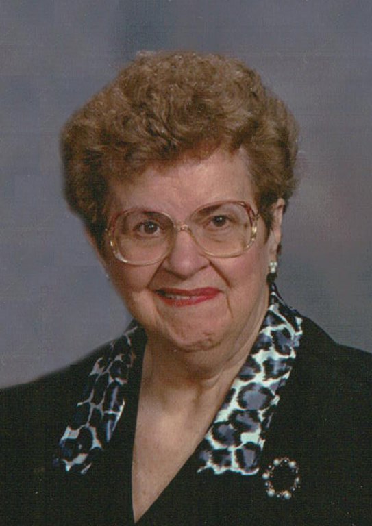 Margaret Karako