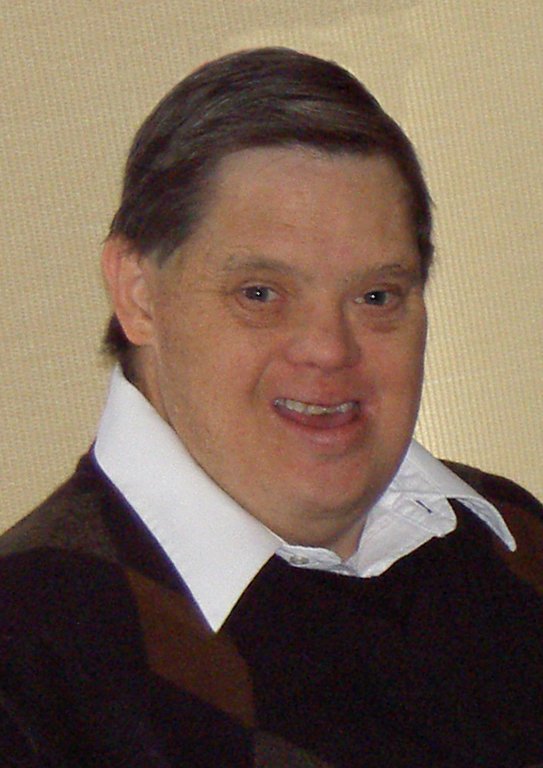 Steven Roszkowski