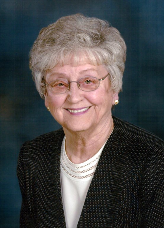 Helen  Kester