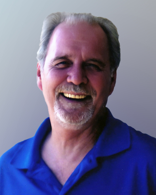 William  Graham